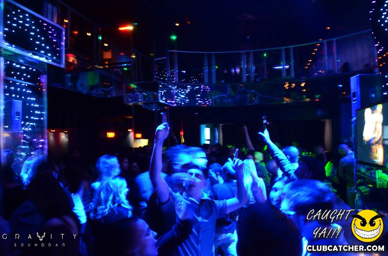 Gravity Soundbar nightclub photo 85 - April 23rd, 2014