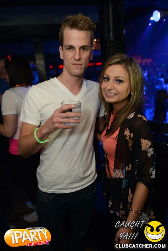 Nashville North nightclub photo 104 - April 17th, 2014