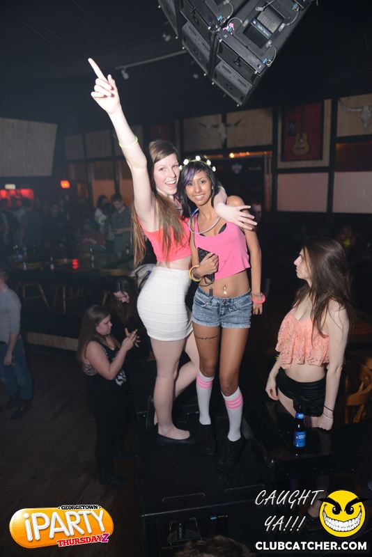 Nashville North nightclub photo 92 - April 17th, 2014