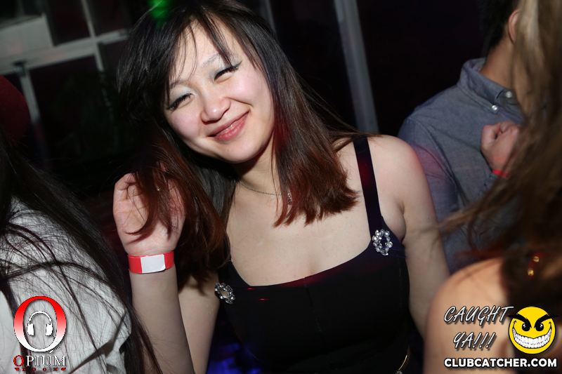 Opium Room nightclub photo 168 - April 26th, 2014