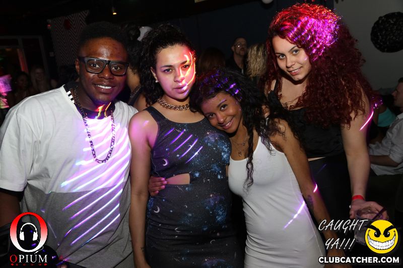 Opium Room nightclub photo 174 - April 26th, 2014