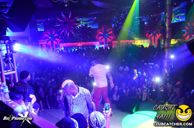 Luxy nightclub photo 152 - April 25th, 2014