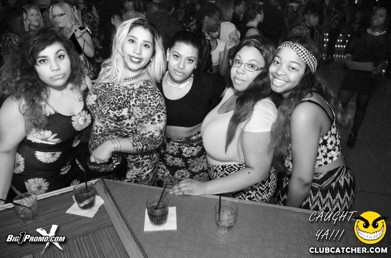 Luxy nightclub photo 160 - April 25th, 2014