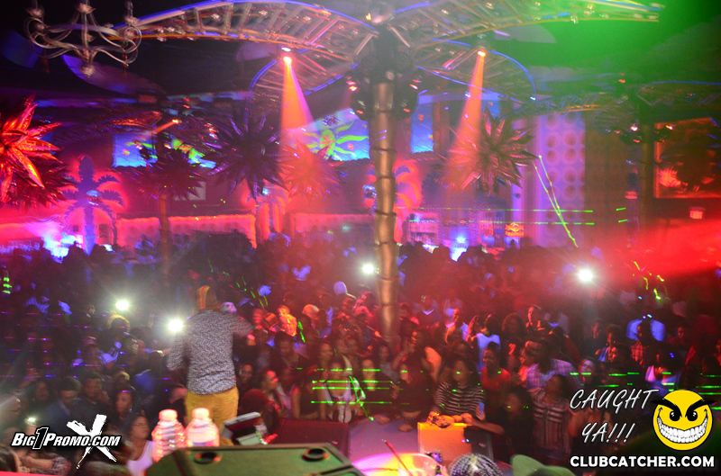 Luxy nightclub photo 214 - April 25th, 2014