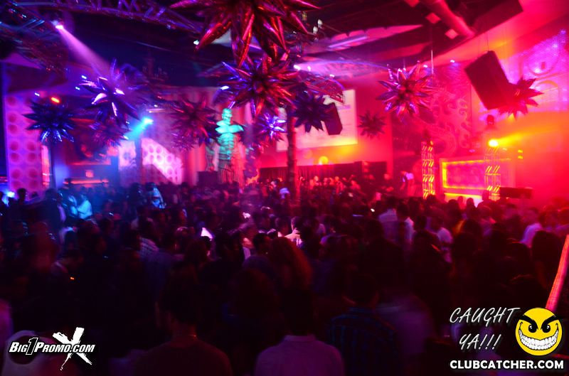 Luxy nightclub photo 216 - April 25th, 2014