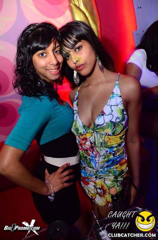 Luxy nightclub photo 220 - April 25th, 2014