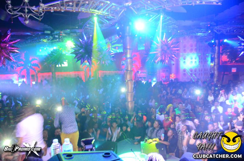 Luxy nightclub photo 222 - April 25th, 2014
