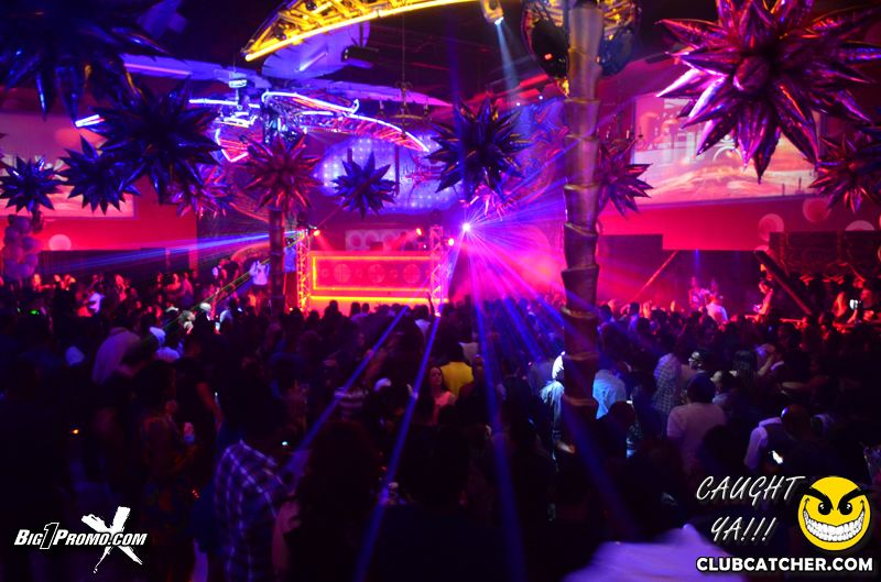 Luxy nightclub photo 268 - April 25th, 2014