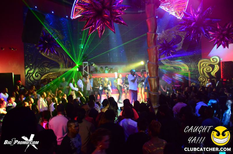Luxy nightclub photo 270 - April 25th, 2014