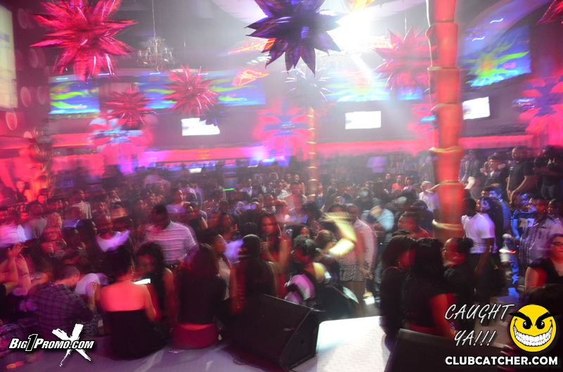 Luxy nightclub photo 274 - April 25th, 2014