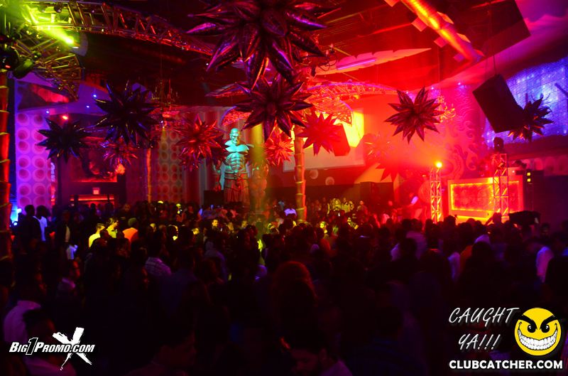 Luxy nightclub photo 282 - April 25th, 2014