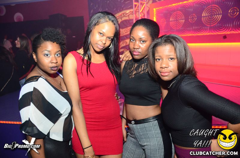 Luxy nightclub photo 333 - April 25th, 2014