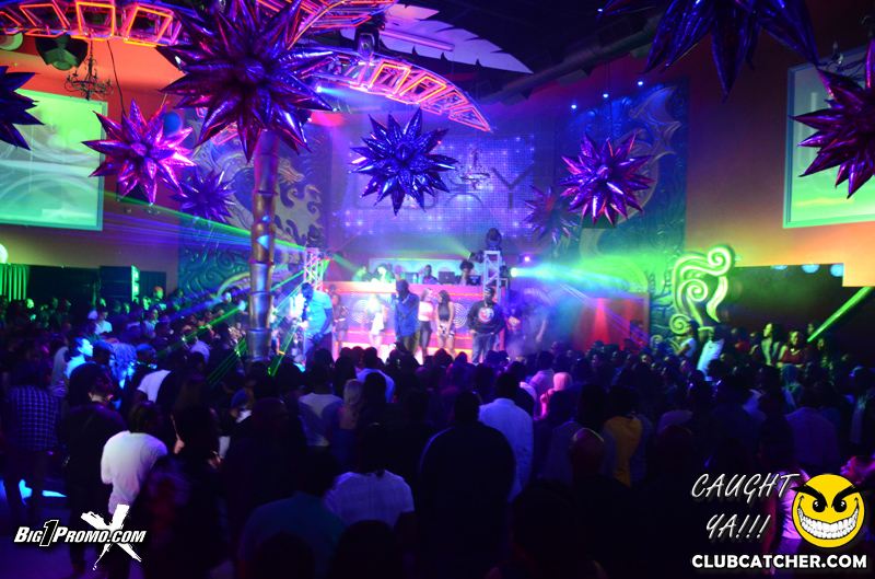 Luxy nightclub photo 350 - April 25th, 2014