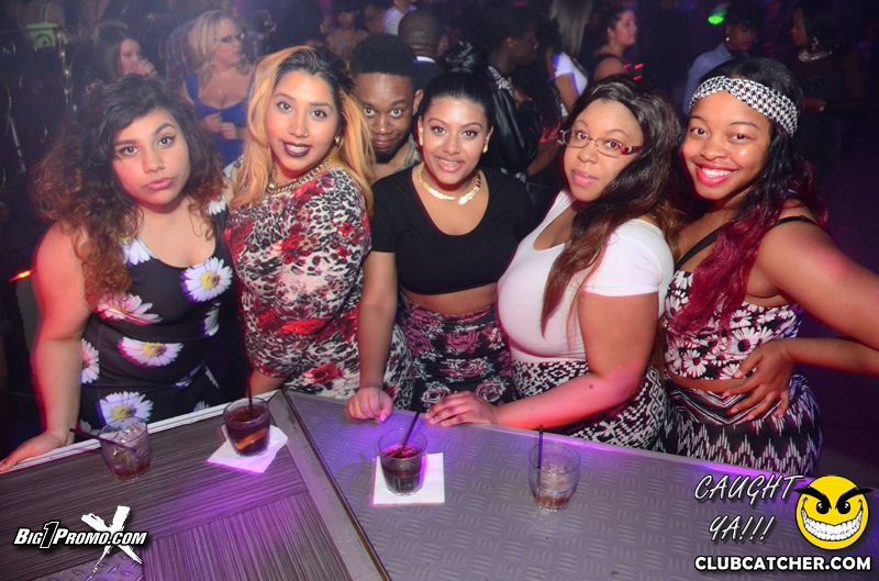 Luxy nightclub photo 353 - April 25th, 2014