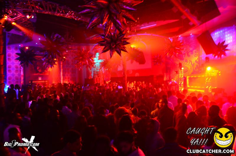 Luxy nightclub photo 357 - April 25th, 2014