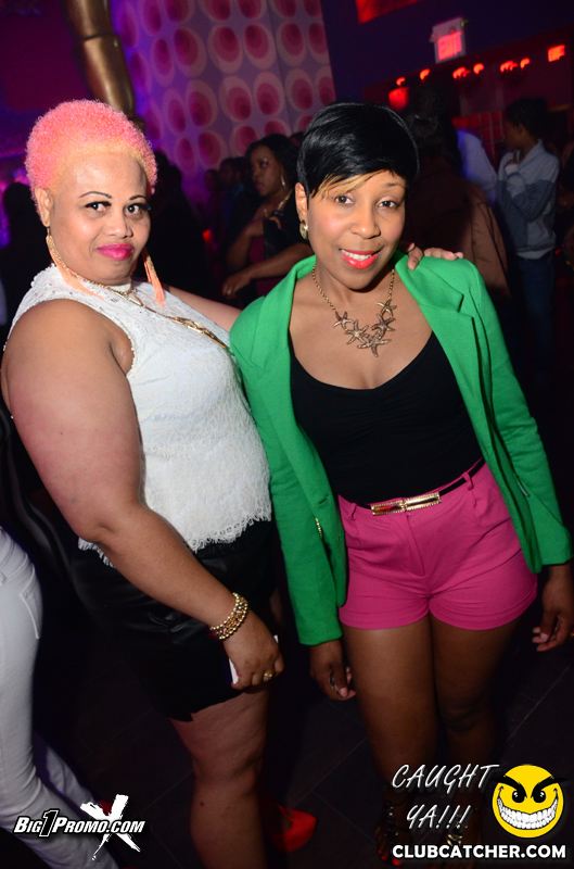 Luxy nightclub photo 83 - April 25th, 2014