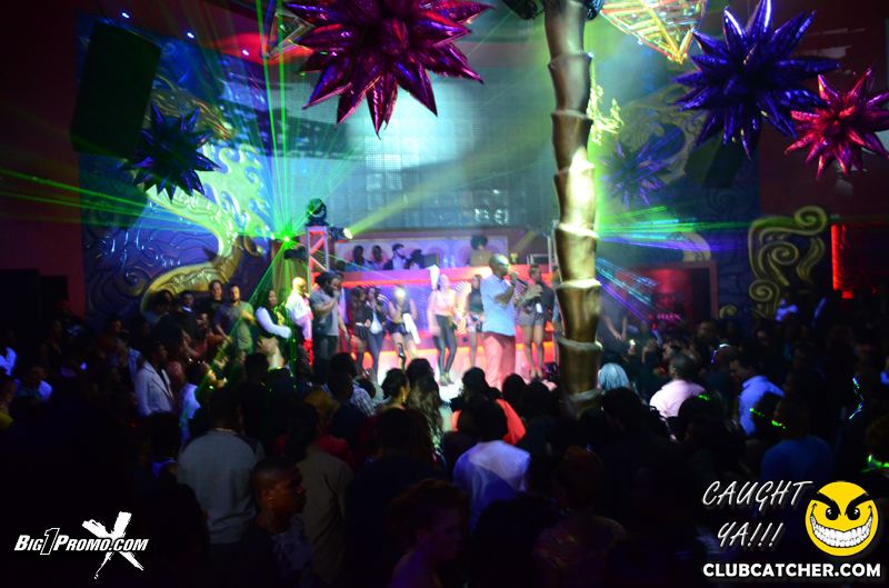 Luxy nightclub photo 98 - April 25th, 2014