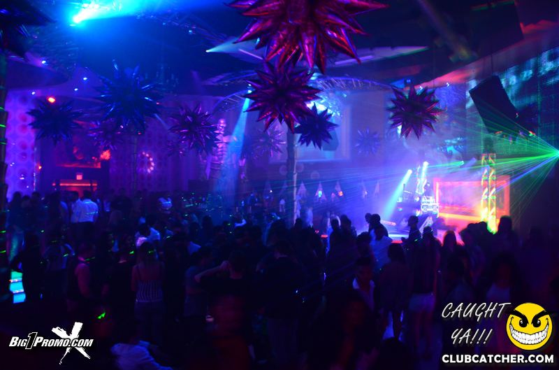 Luxy nightclub photo 104 - April 26th, 2014