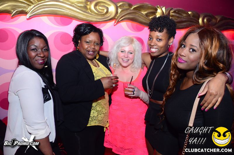 Luxy nightclub photo 108 - April 26th, 2014