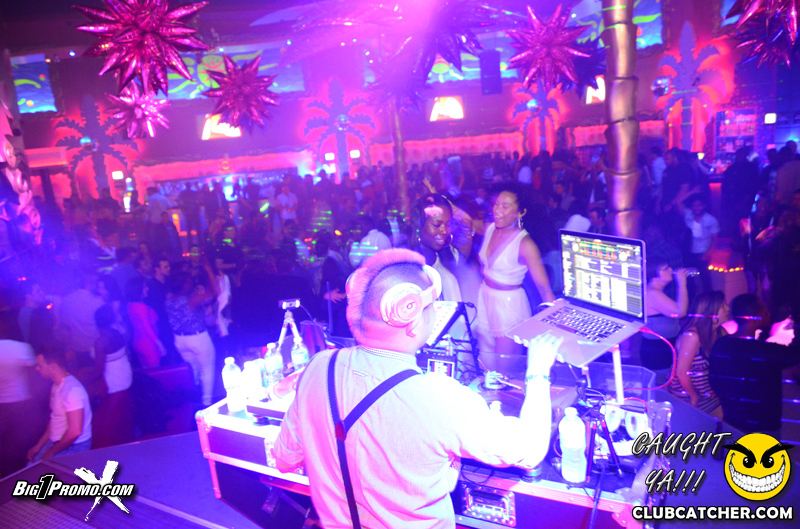 Luxy nightclub photo 116 - April 26th, 2014