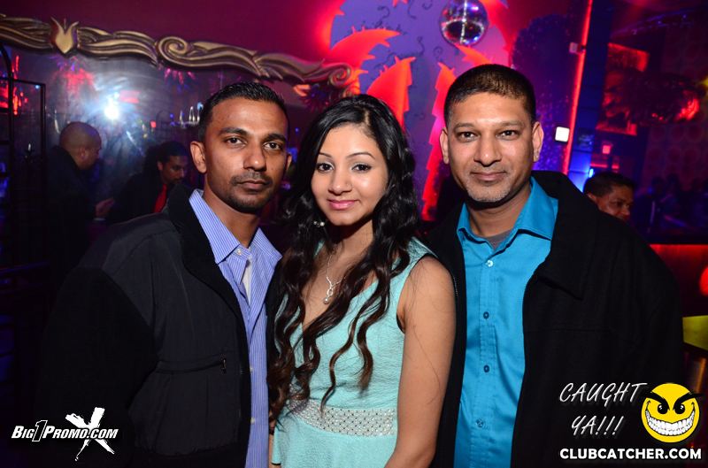 Luxy nightclub photo 118 - April 26th, 2014