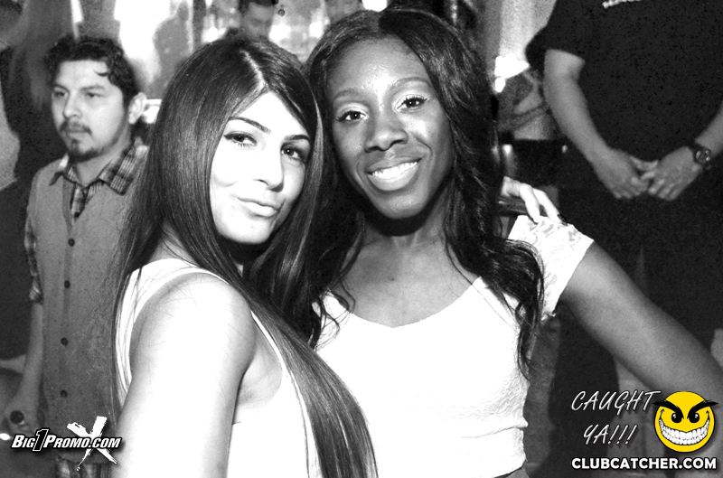Luxy nightclub photo 125 - April 26th, 2014