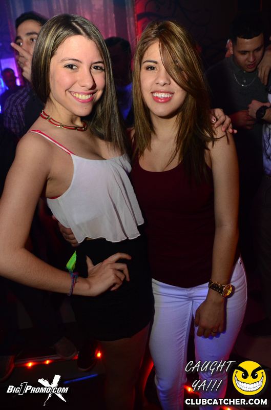 Luxy nightclub photo 142 - April 26th, 2014