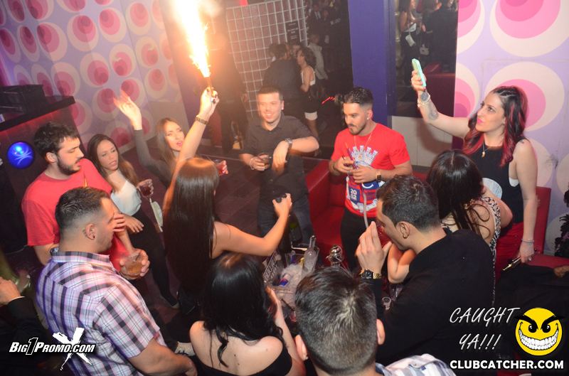 Luxy nightclub photo 143 - April 26th, 2014
