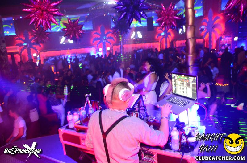 Luxy nightclub photo 156 - April 26th, 2014