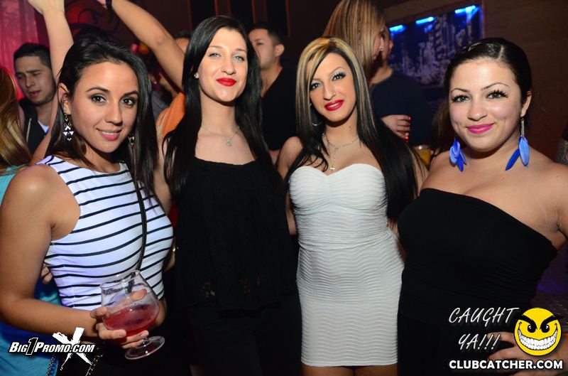 Luxy nightclub photo 163 - April 26th, 2014
