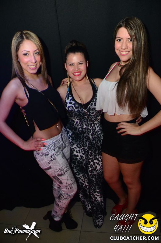 Luxy nightclub photo 172 - April 26th, 2014