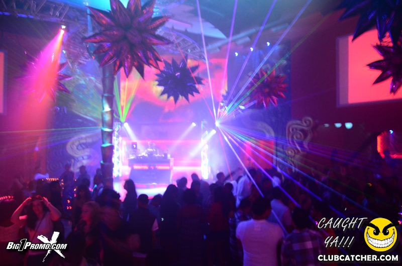 Luxy nightclub photo 182 - April 26th, 2014
