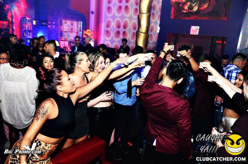 Luxy nightclub photo 186 - April 26th, 2014