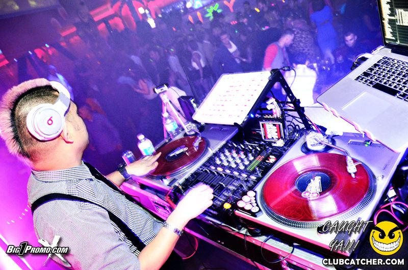 Luxy nightclub photo 201 - April 26th, 2014