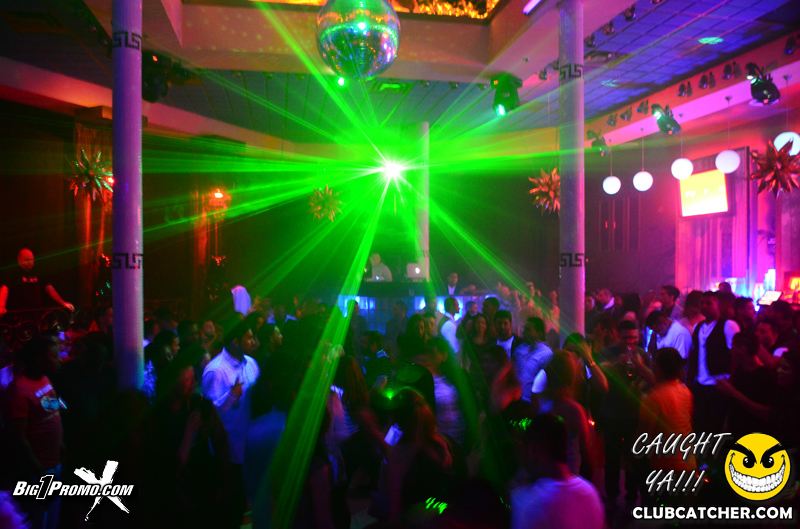 Luxy nightclub photo 204 - April 26th, 2014