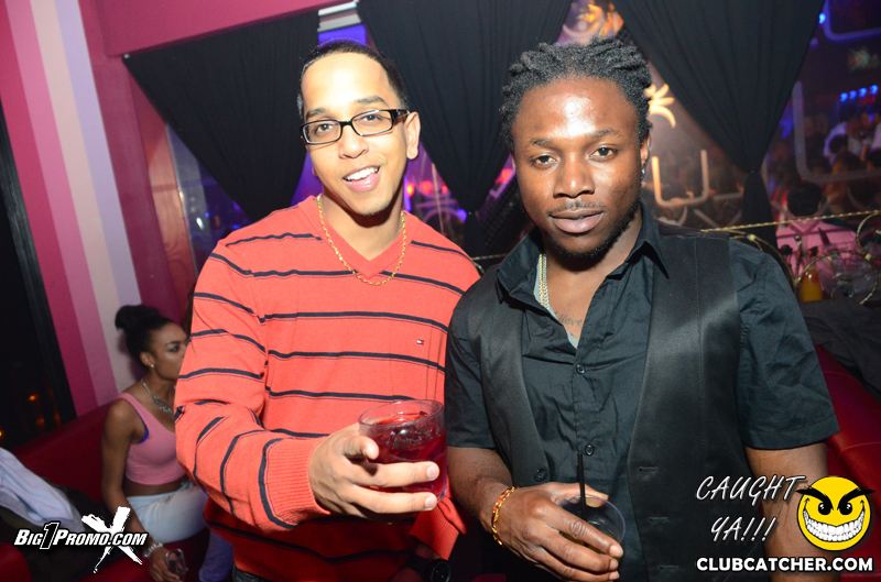 Luxy nightclub photo 208 - April 26th, 2014