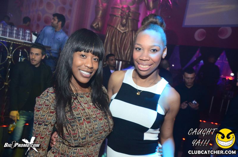 Luxy nightclub photo 213 - April 26th, 2014