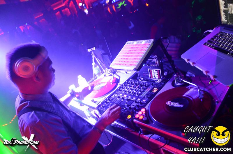 Luxy nightclub photo 228 - April 26th, 2014