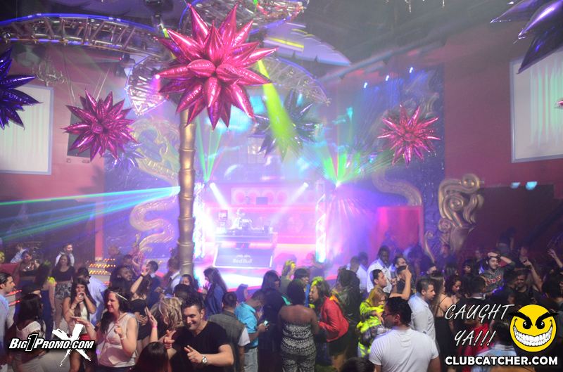 Luxy nightclub photo 230 - April 26th, 2014