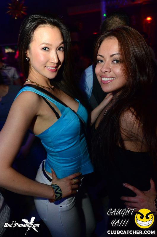 Luxy nightclub photo 258 - April 26th, 2014