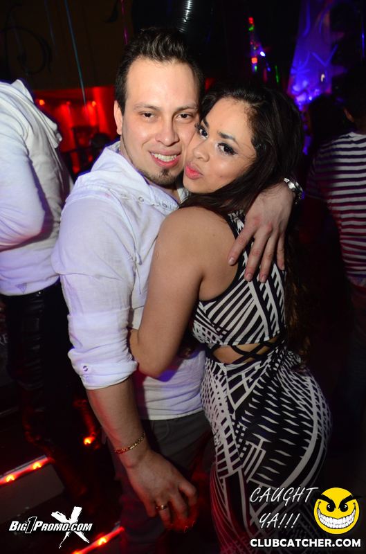 Luxy nightclub photo 276 - April 26th, 2014