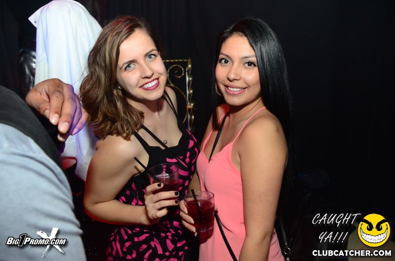 Luxy nightclub photo 278 - April 26th, 2014
