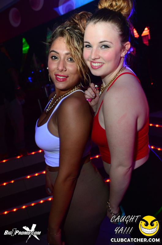 Luxy nightclub photo 29 - April 26th, 2014
