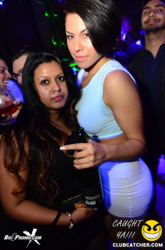 Luxy nightclub photo 281 - April 26th, 2014