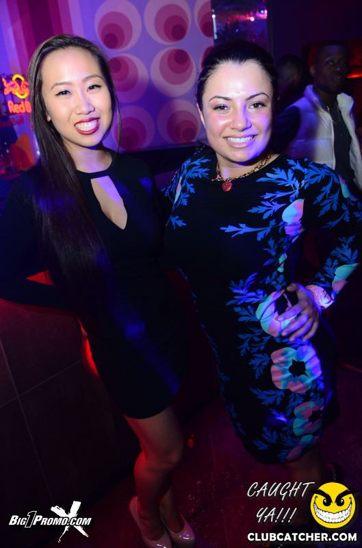Luxy nightclub photo 31 - April 26th, 2014