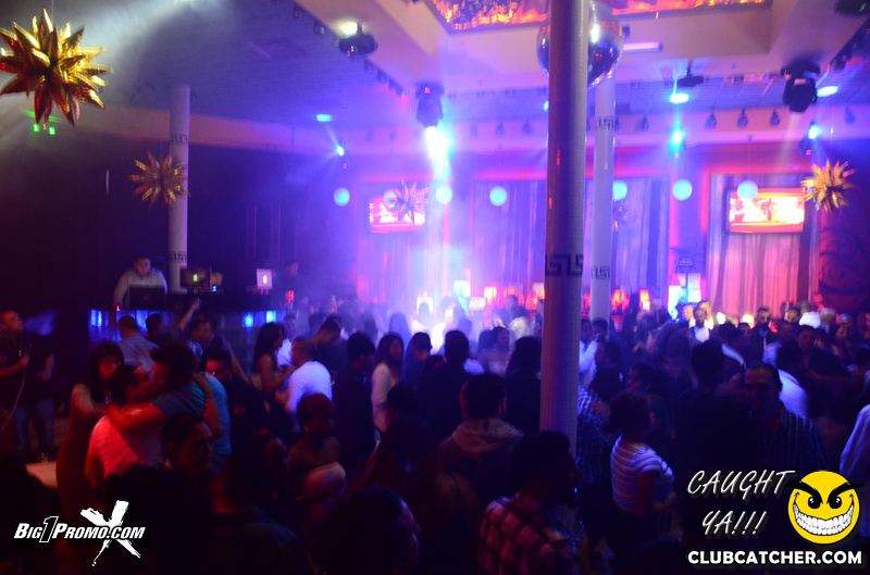 Luxy nightclub photo 302 - April 26th, 2014