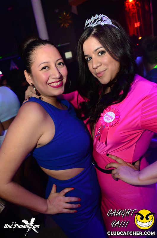 Luxy nightclub photo 308 - April 26th, 2014