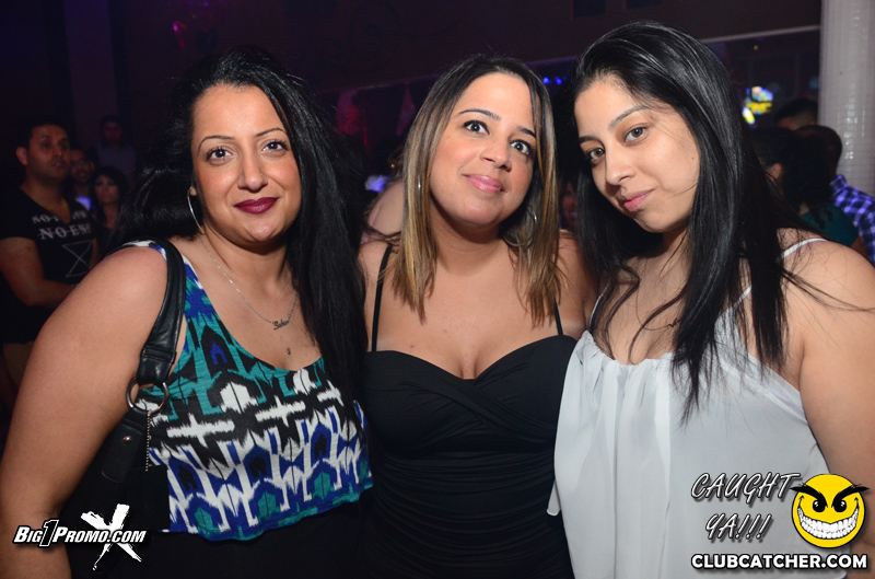 Luxy nightclub photo 311 - April 26th, 2014