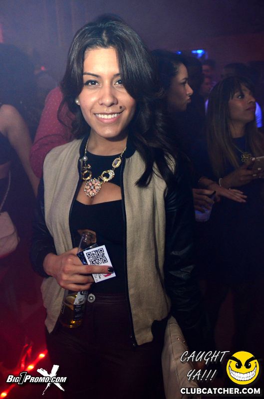 Luxy nightclub photo 315 - April 26th, 2014