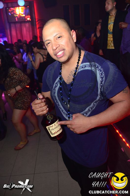 Luxy nightclub photo 317 - April 26th, 2014